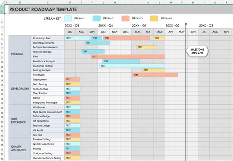 excel 欄位交換